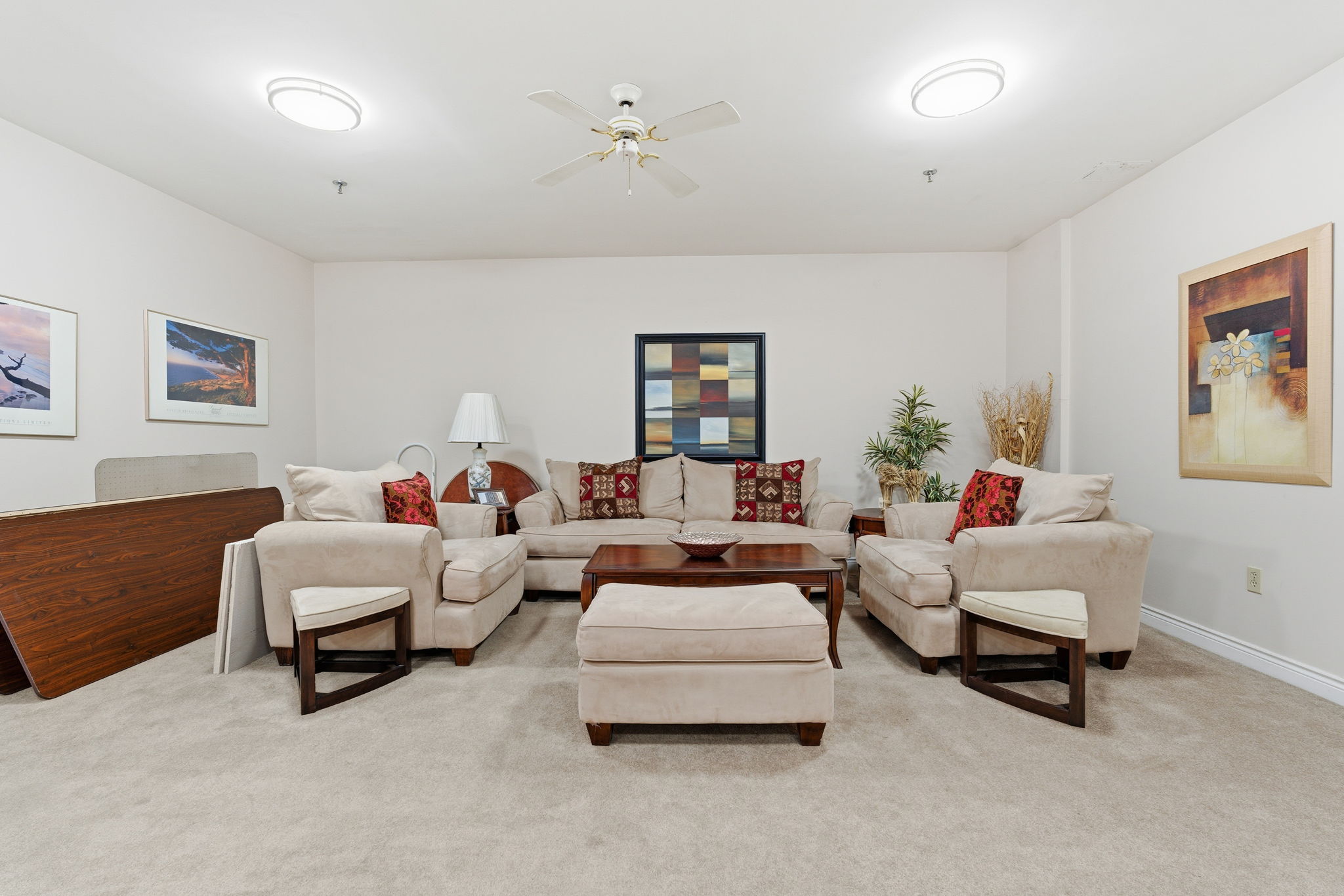 54-web-or-mls-432 Main St E 902, Hamilton-54