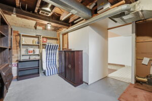 56-web-or-mls-685 Dunn Ave, Hamilton-56