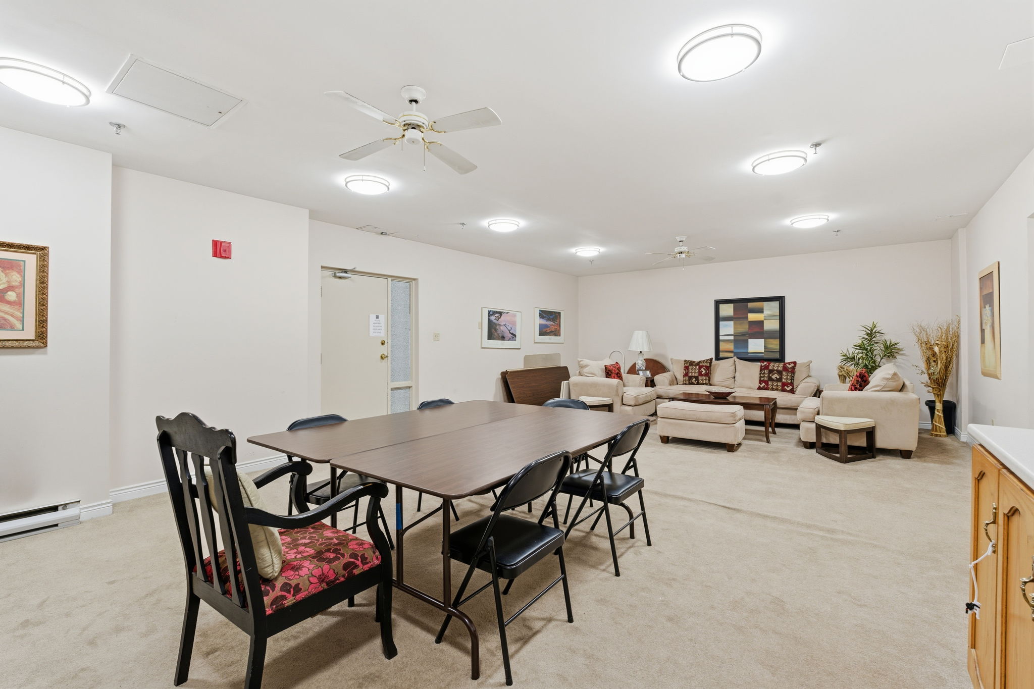 57-web-or-mls-432 Main St E 902, Hamilton-57