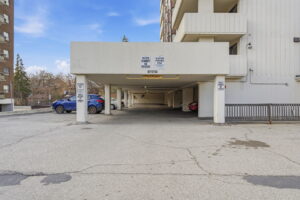 58-web-or-mls-432 Main St E 902, Hamilton-58