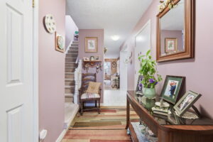 6-web-or-mls-1675 Upper Gage Ave 1, Hamilton-6