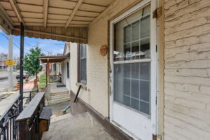 6-web-or-mls-42 Burlington St E, Hamilton-6