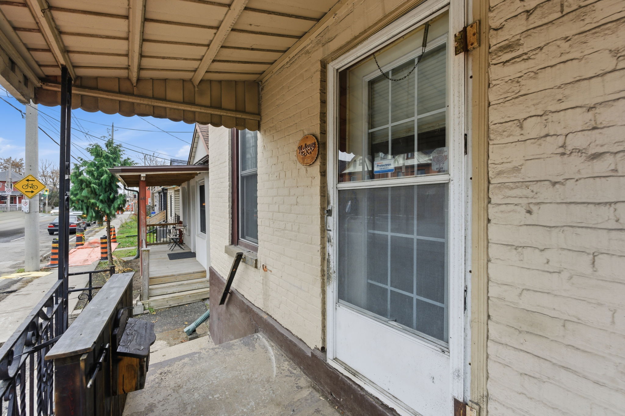 6-web-or-mls-42 Burlington St E, Hamilton-6