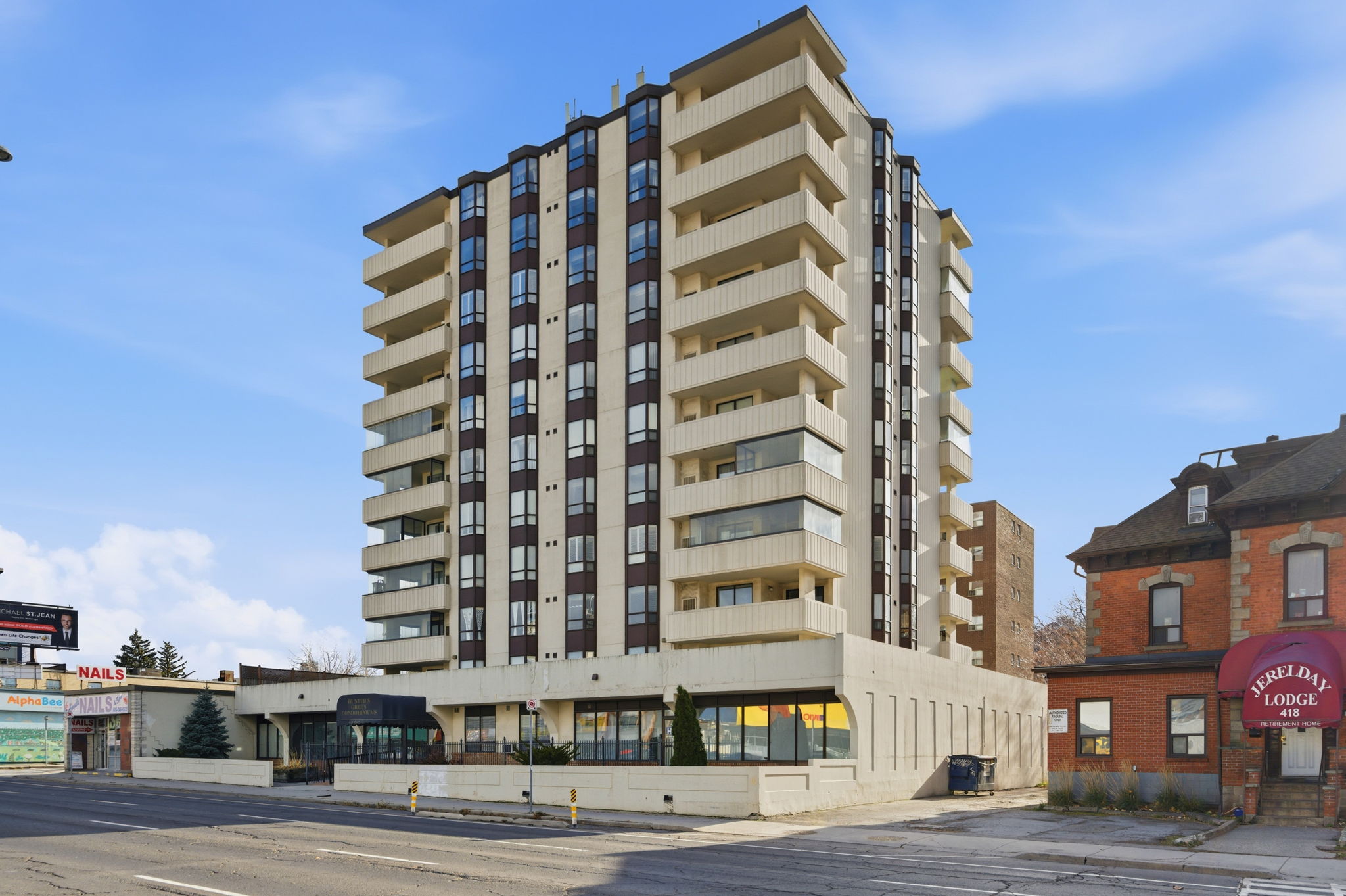 6-web-or-mls-432 Main St E 902, Hamilton-6