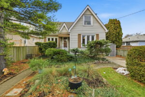 6-web-or-mls-685 Dunn Ave, Hamilton-6