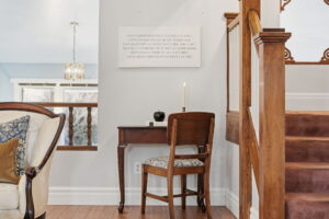 61-web-or-mls-685 Dunn Ave, Hamilton-61