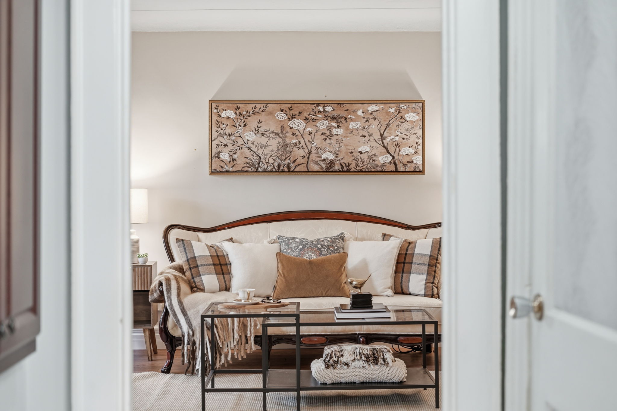 62-web-or-mls-685 Dunn Ave, Hamilton-62