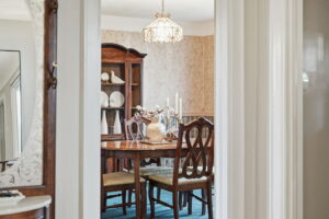 65-web-or-mls-685 Dunn Ave, Hamilton-65