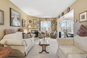 7-web-or-mls-1675 Upper Gage Ave 1, Hamilton-7