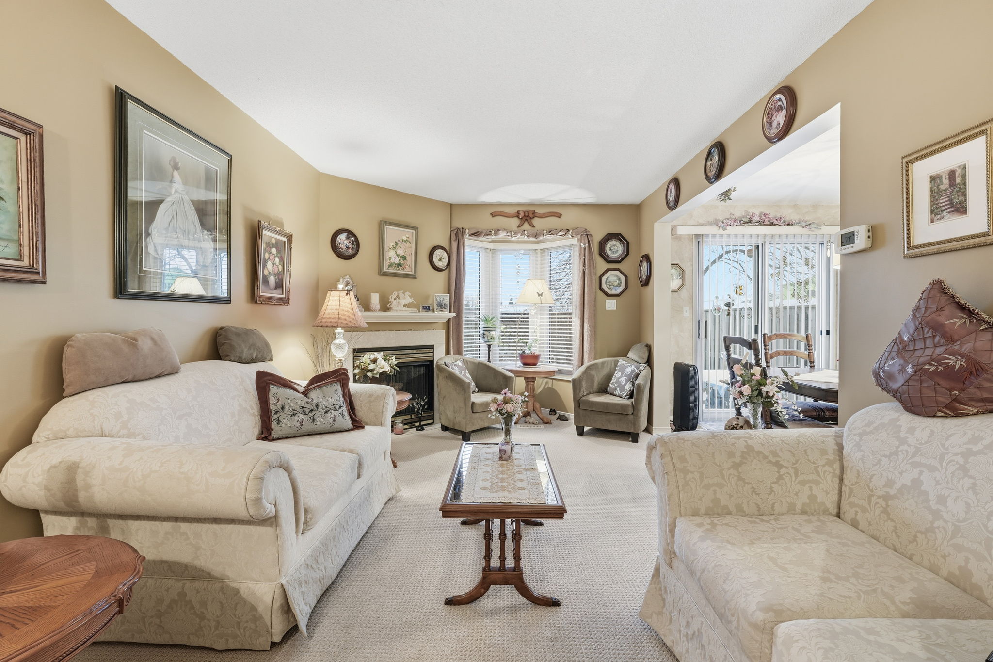 7-web-or-mls-1675 Upper Gage Ave 1, Hamilton-7