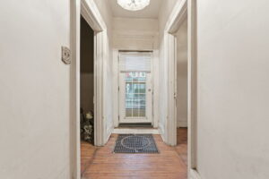 7-web-or-mls-42 Burlington St E, Hamilton-7