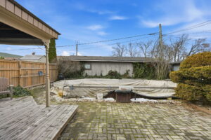 76-web-or-mls-685 Dunn Ave, Hamilton-76