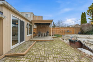 77-web-or-mls-685 Dunn Ave, Hamilton-77