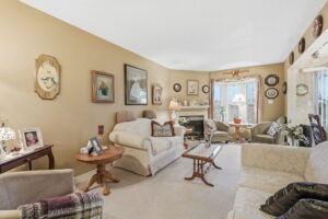 8-web-or-mls-1675 Upper Gage Ave 1, Hamilton-8