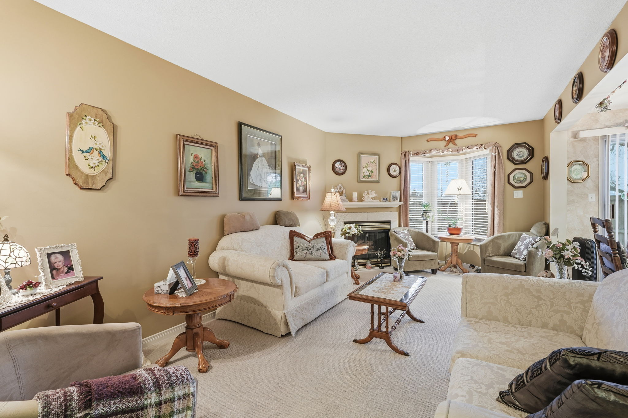 8-web-or-mls-1675 Upper Gage Ave 1, Hamilton-8