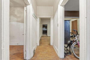 8-web-or-mls-42 Burlington St E, Hamilton-8