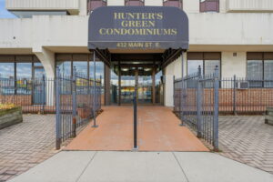 8-web-or-mls-432 Main St E 902, Hamilton-8