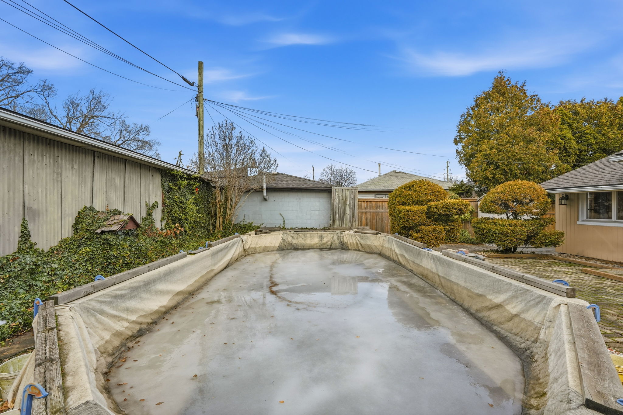 81-web-or-mls-685 Dunn Ave, Hamilton-81