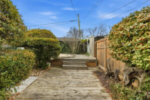 85-web-or-mls-685 Dunn Ave, Hamilton-85