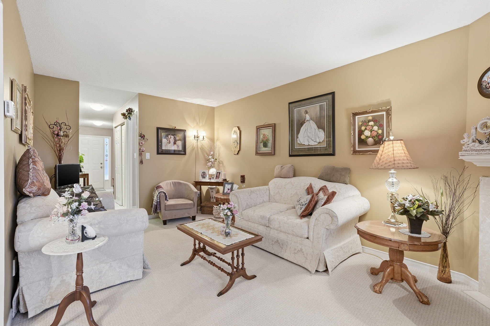 9-web-or-mls-1675 Upper Gage Ave 1, Hamilton-9