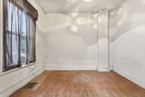 9-web-or-mls-42 Burlington St E, Hamilton-9