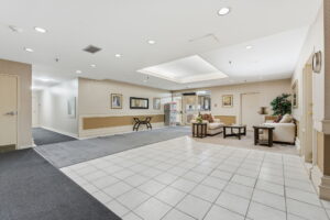 9-web-or-mls-432 Main St E 902, Hamilton-9