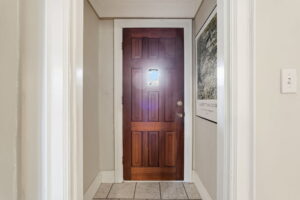 9-web-or-mls-685 Dunn Ave, Hamilton-9