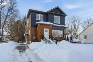 1-web-or-mls-50 Broadway Ave, Hamilton-1