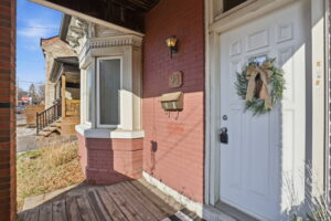 10-web-or-mls-24 Florence St, Hamilton-170