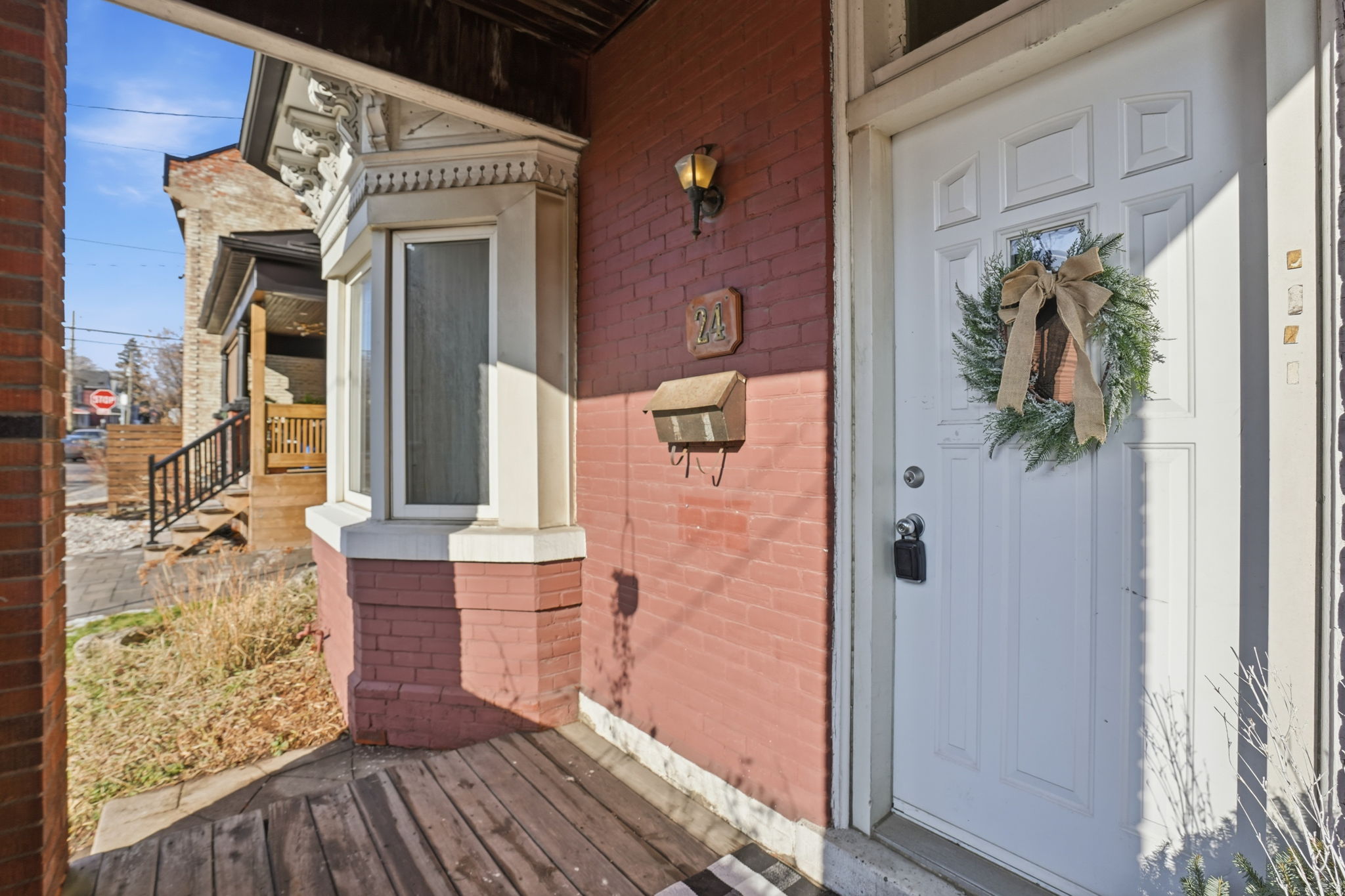 10-web-or-mls-24 Florence St, Hamilton-170