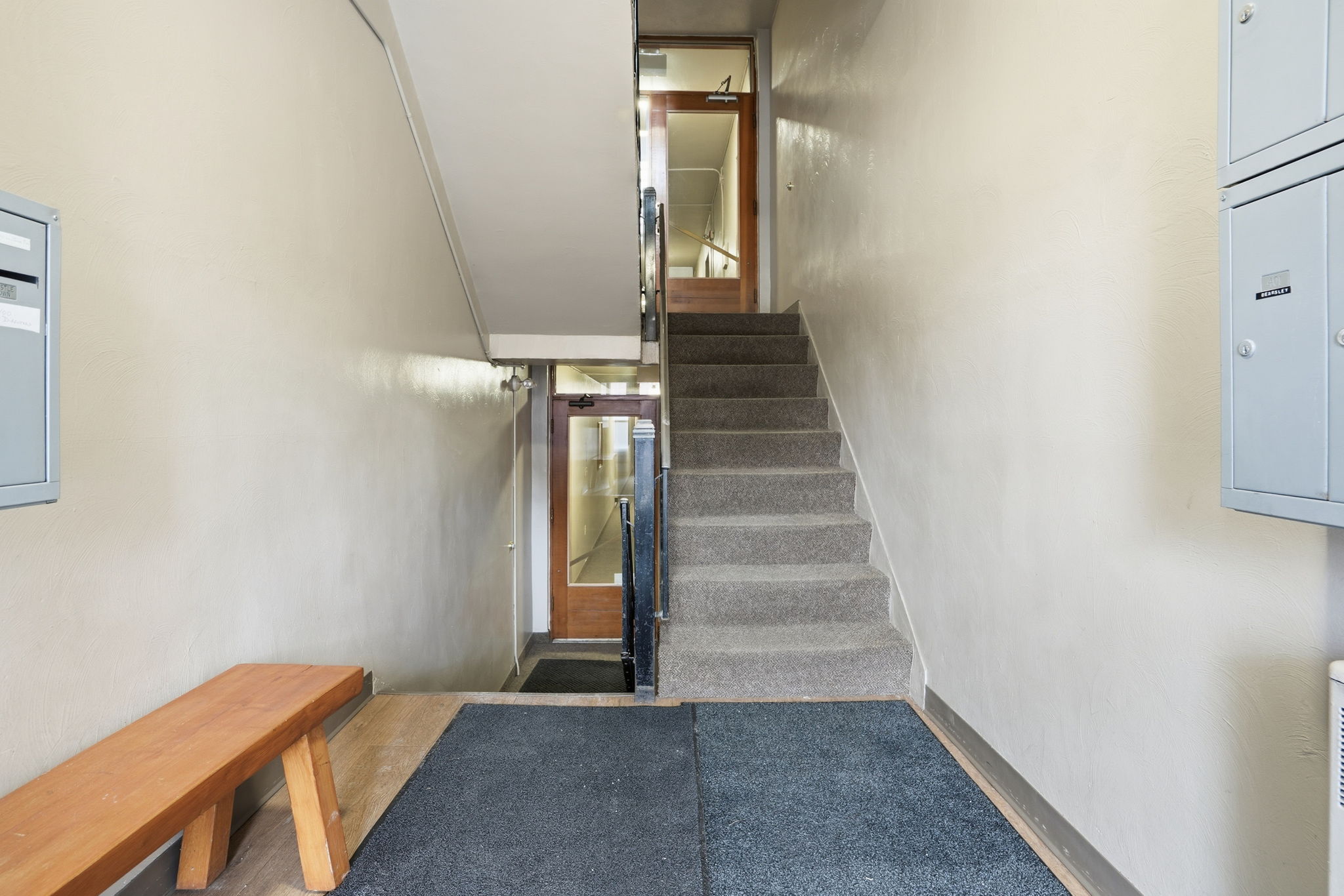 10-web-or-mls-60 Robinson St 104, Hamilton-10