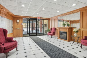 10-web-or-mls-9 Bonheur Ct 808, Brantford-10