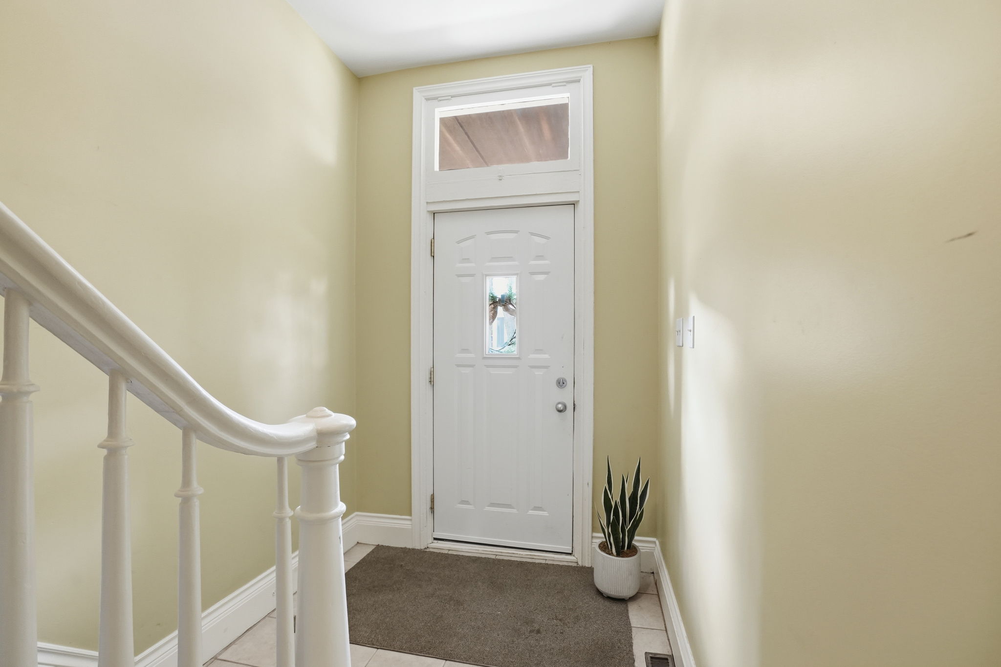 11-web-or-mls-24 Florence St, Hamilton-171