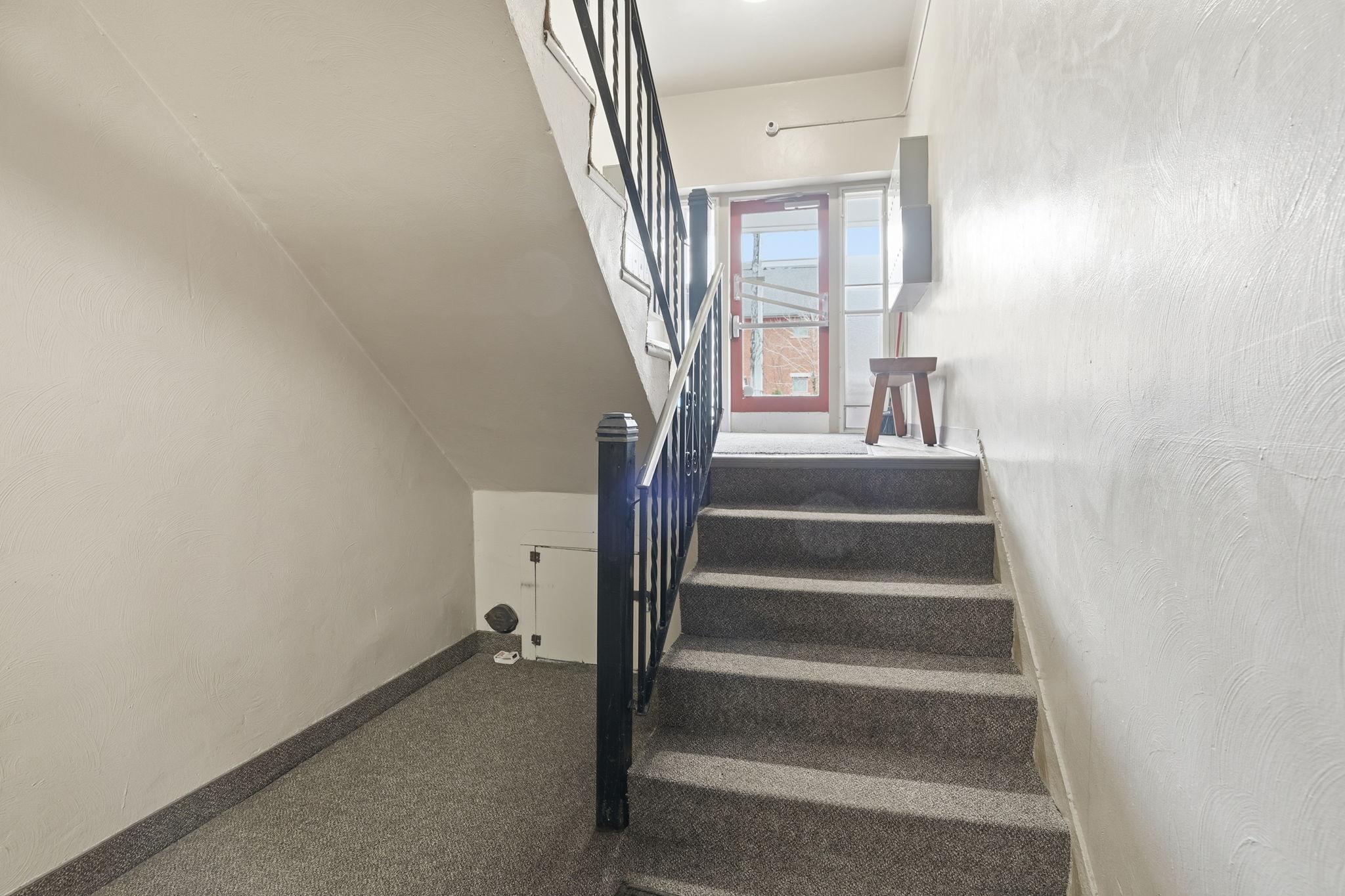 11-web-or-mls-60 Robinson St 104, Hamilton-11