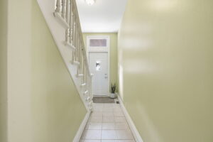 12-web-or-mls-24 Florence St, Hamilton-172