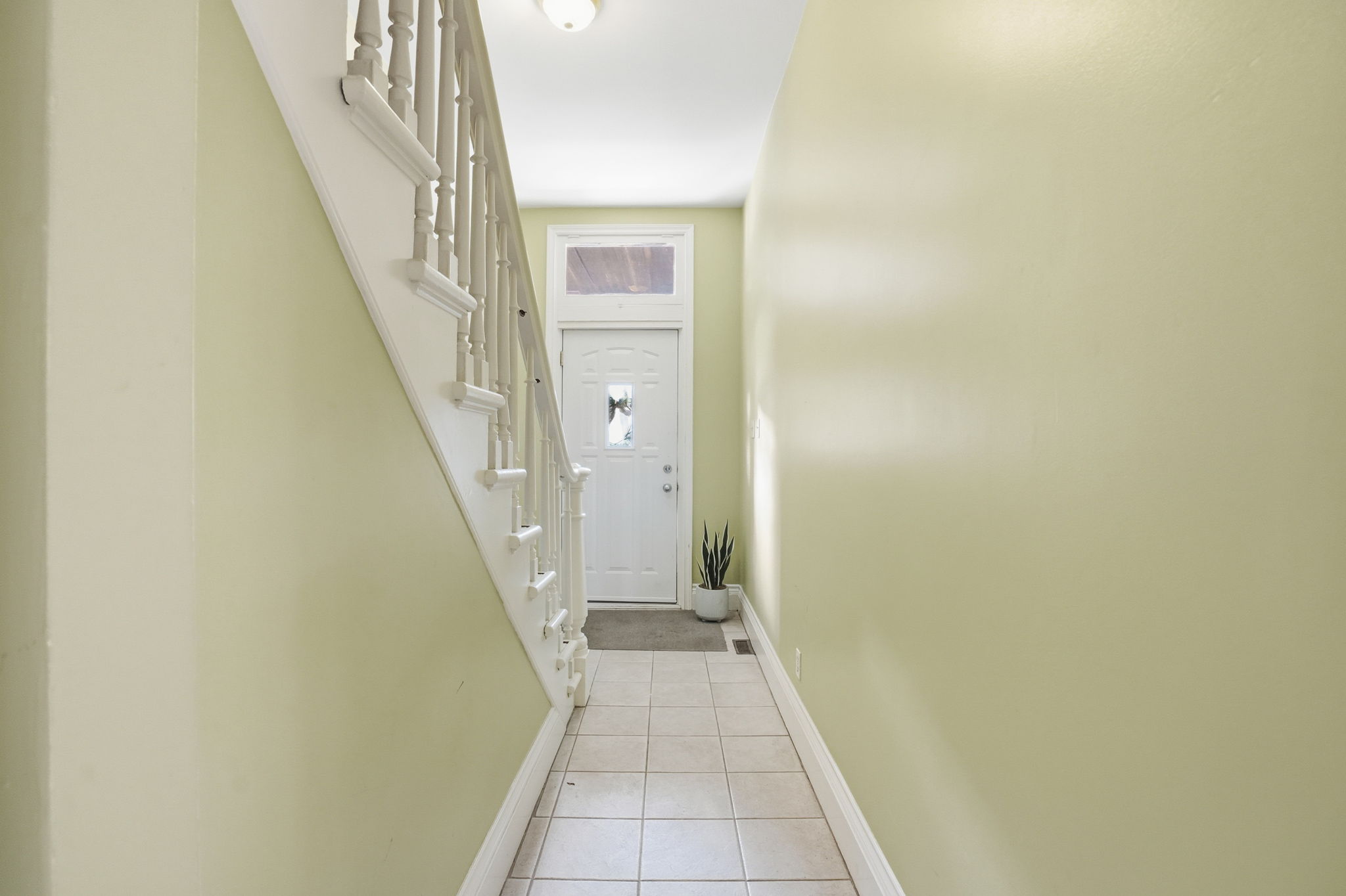 12-web-or-mls-24 Florence St, Hamilton-172