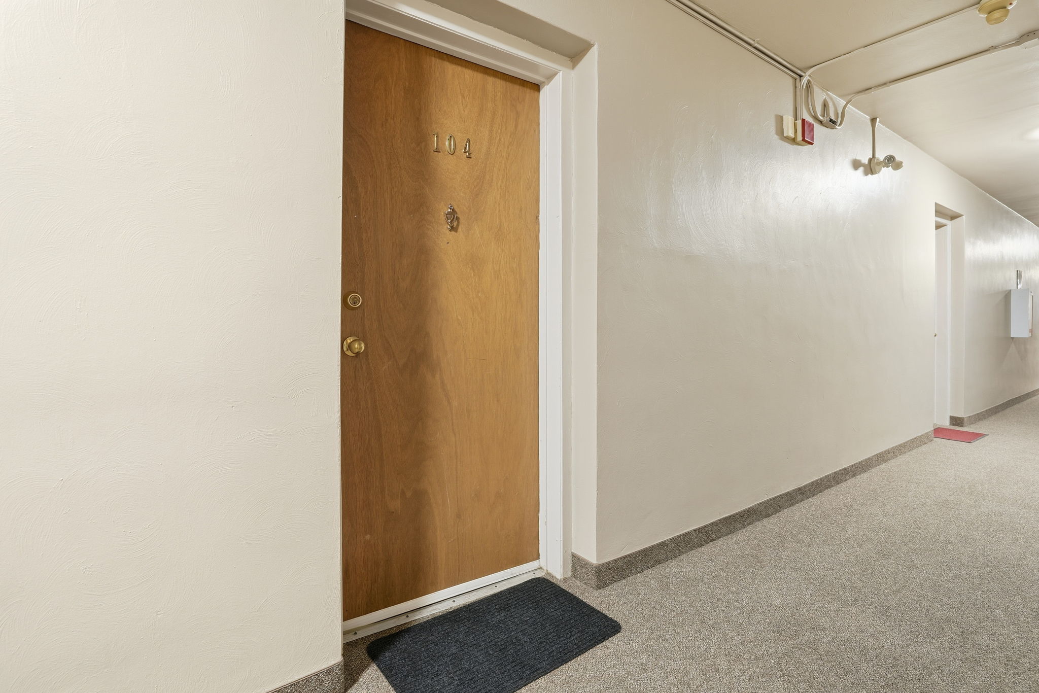 12-web-or-mls-60 Robinson St 104, Hamilton-12