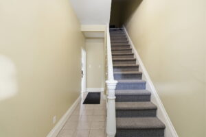 13-web-or-mls-24 Florence St, Hamilton-173