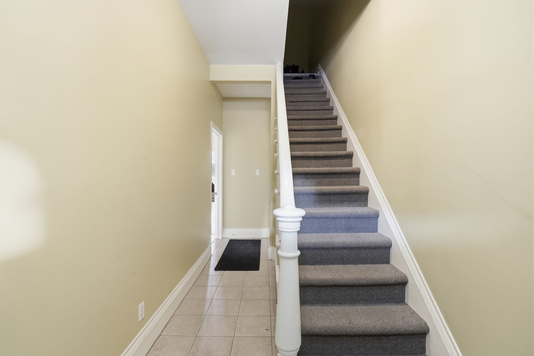 13-web-or-mls-24 Florence St, Hamilton-173