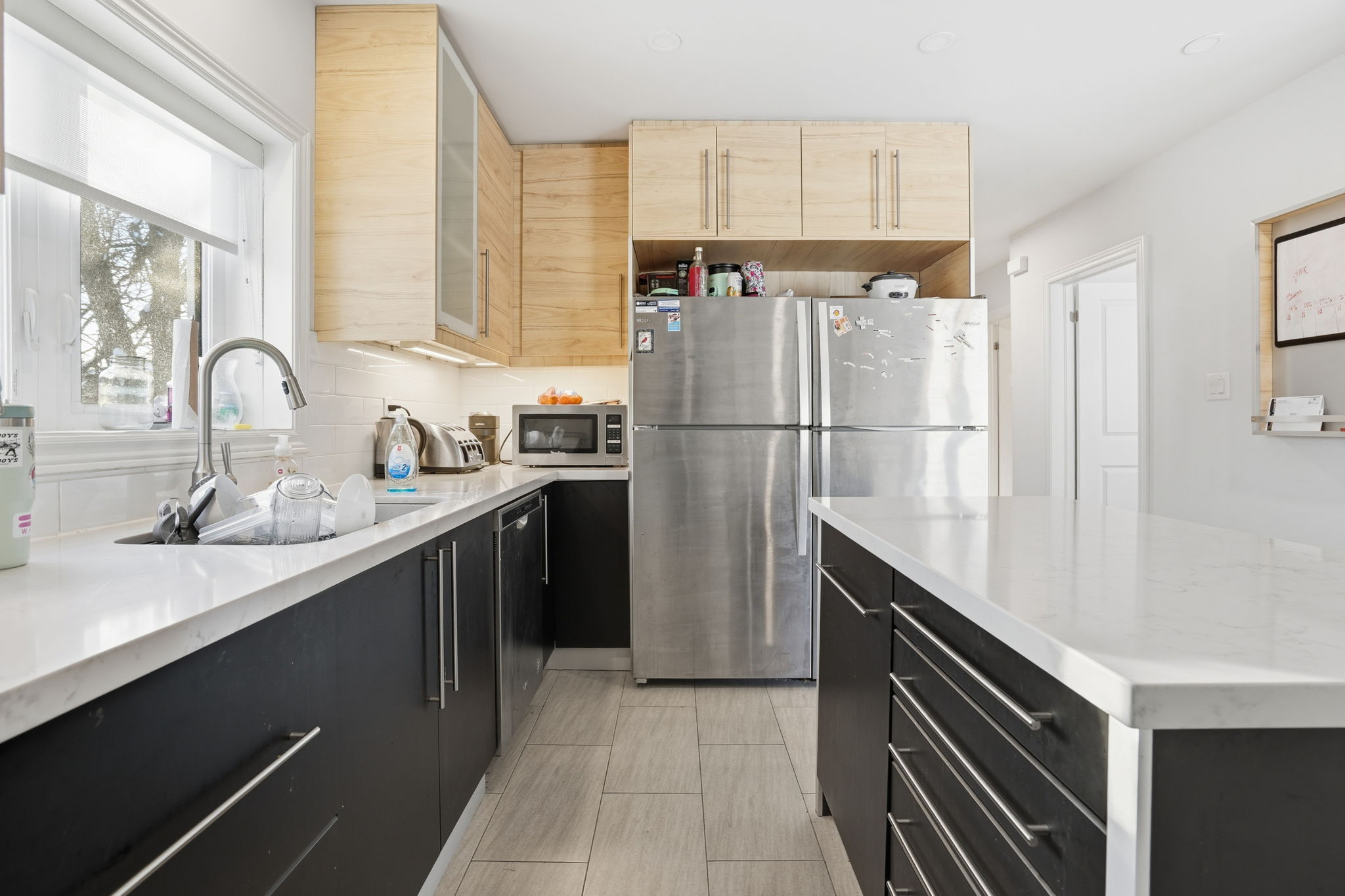 13-web-or-mls-50 Broadway Ave, Hamilton-13