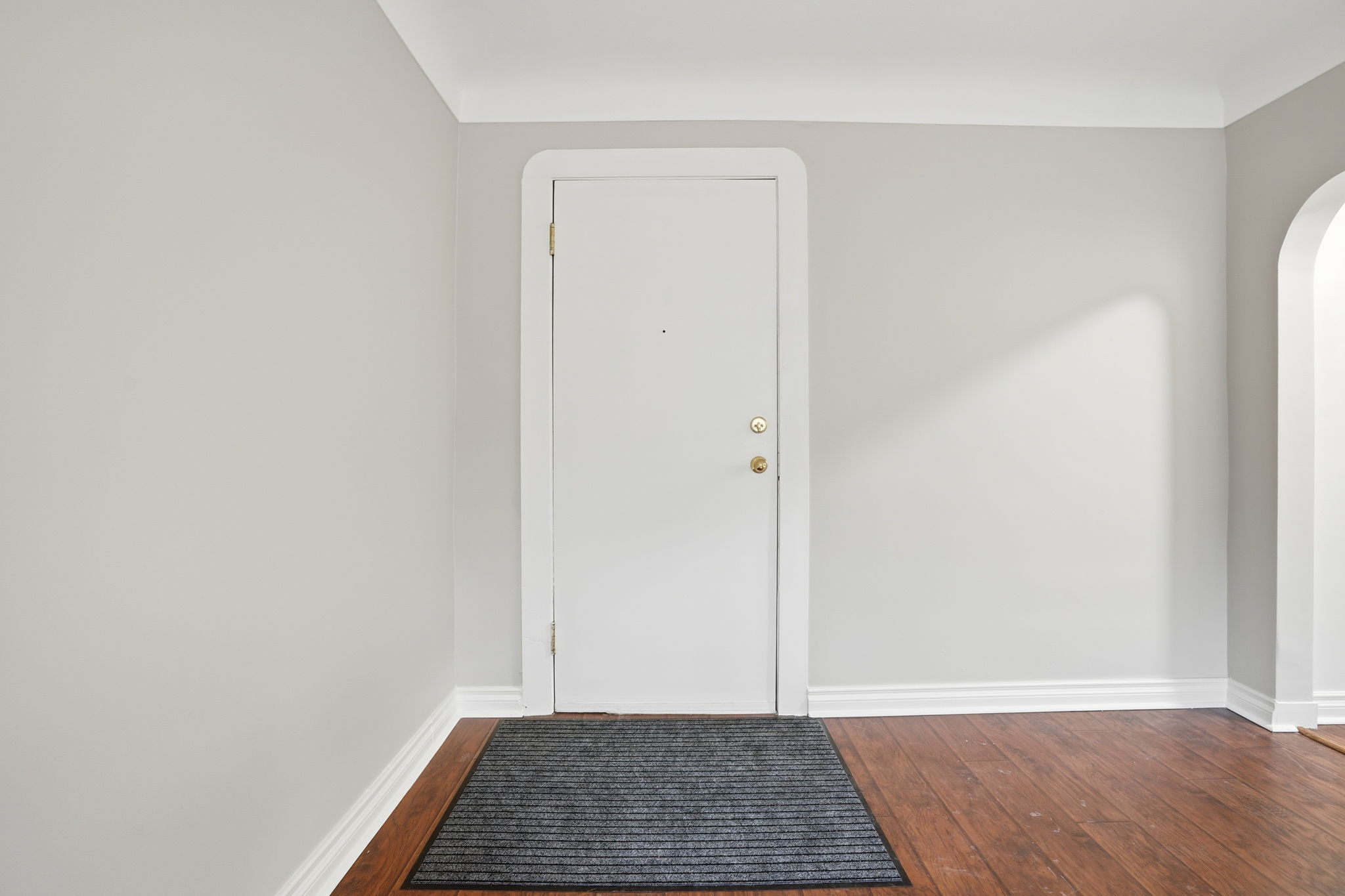 13-web-or-mls-60 Robinson St 104, Hamilton-13