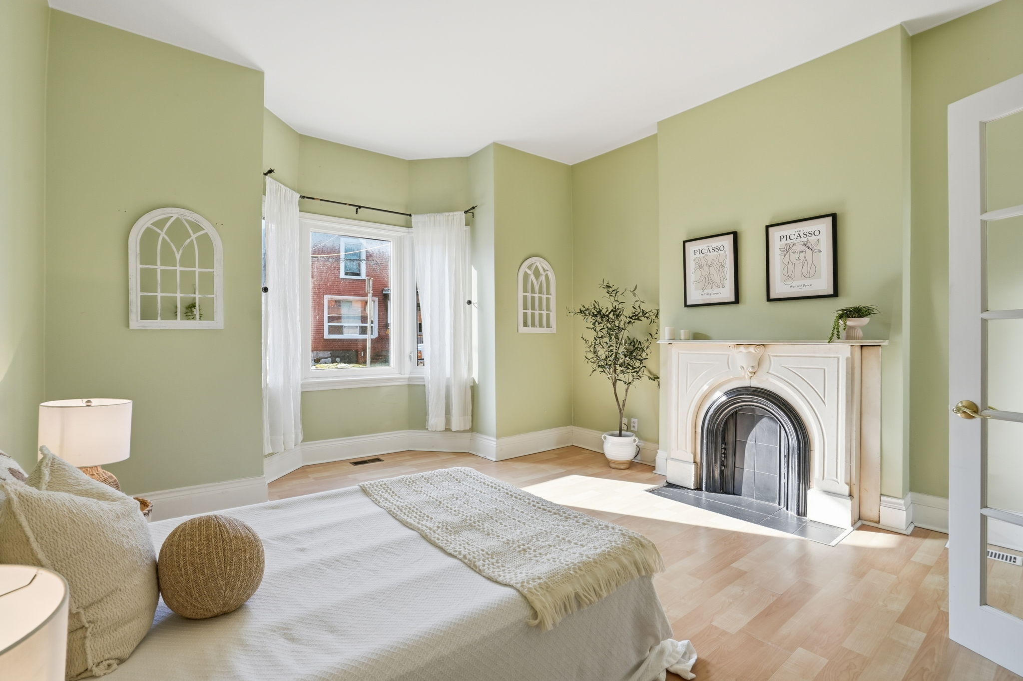 14-web-or-mls-24 Florence St, Hamilton-174