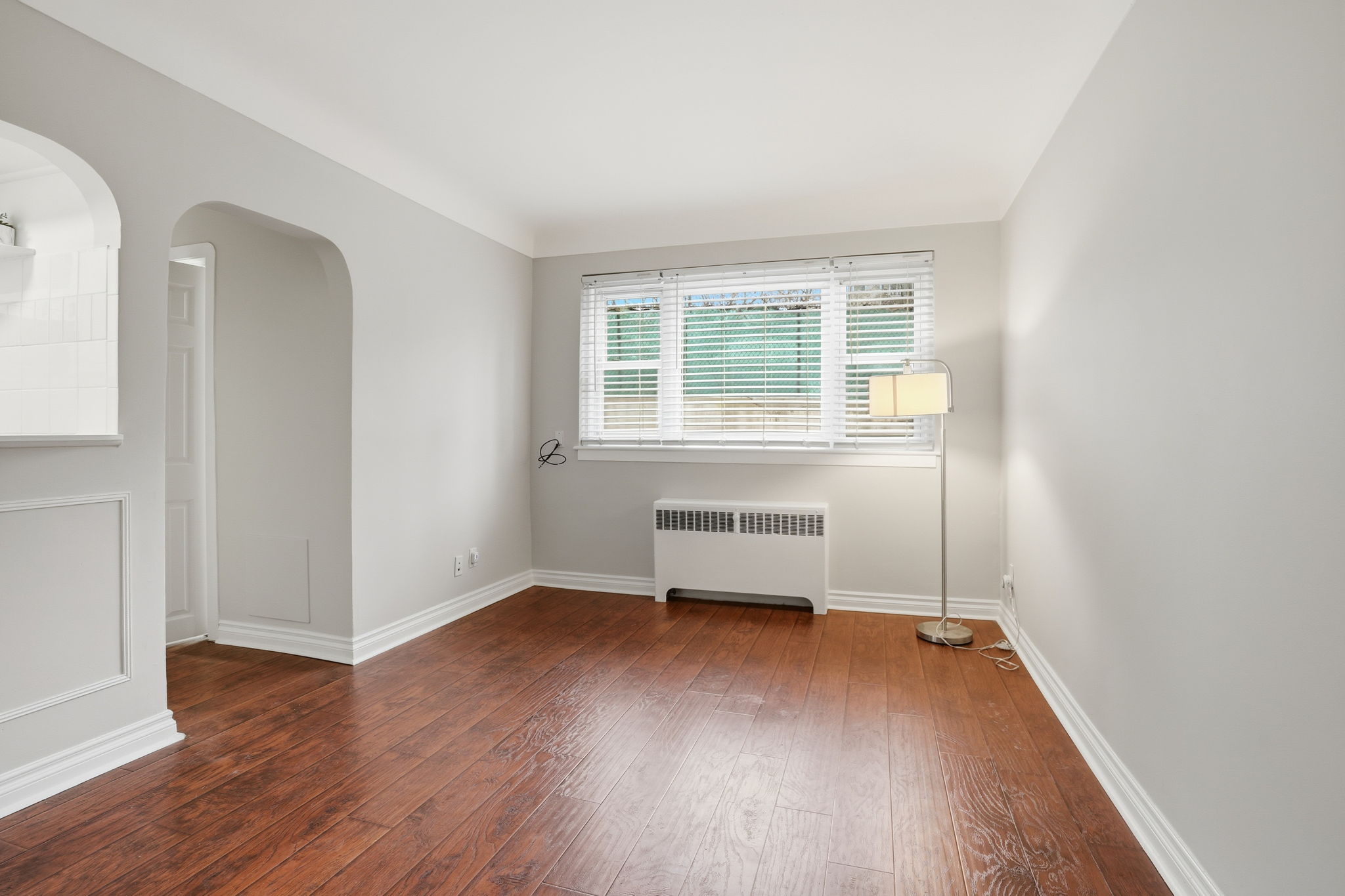 14-web-or-mls-60 Robinson St 104, Hamilton-14