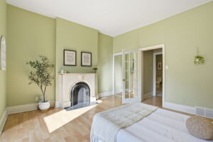 15-web-or-mls-24 Florence St, Hamilton-175