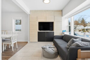 15-web-or-mls-50 Broadway Ave, Hamilton-15