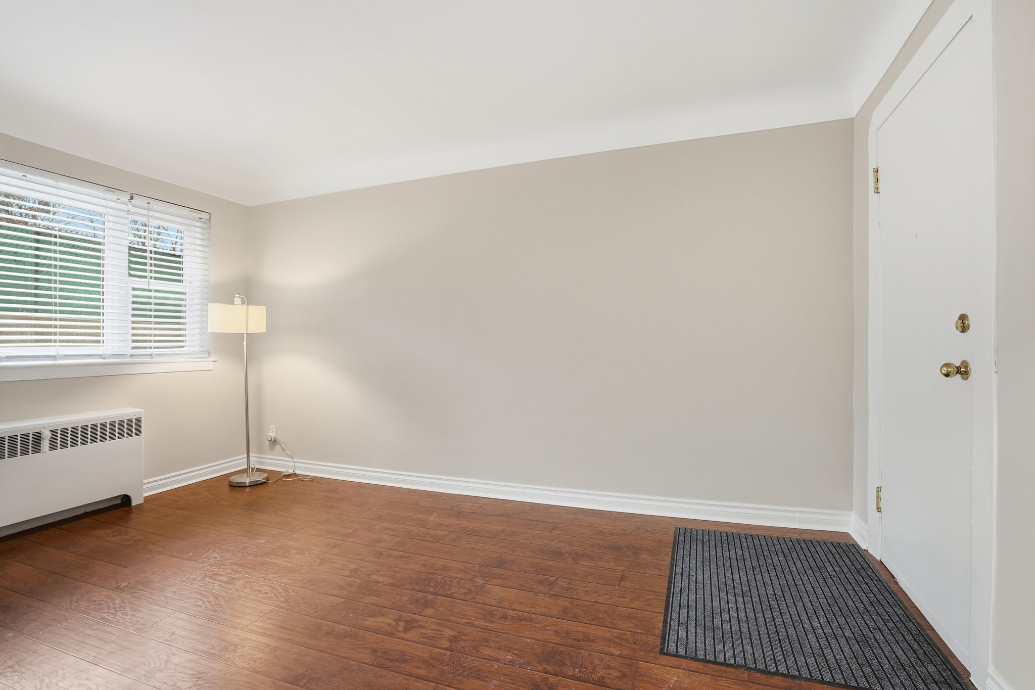 15-web-or-mls-60 Robinson St 104, Hamilton-15