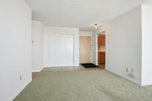 15-web-or-mls-9 Bonheur Ct 808, Brantford-15