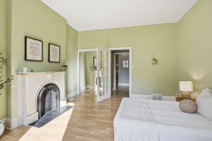 16-web-or-mls-24 Florence St, Hamilton-176