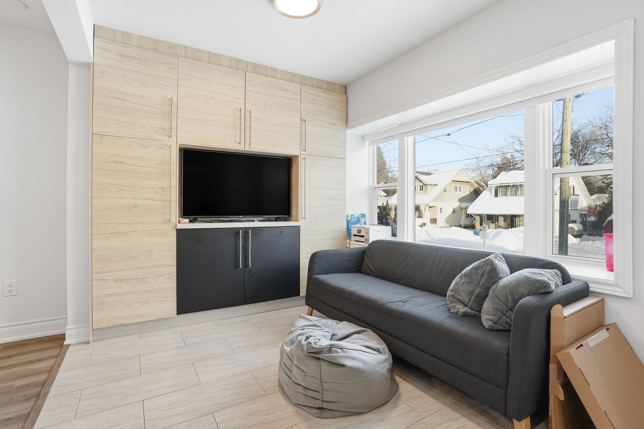 16-web-or-mls-50 Broadway Ave, Hamilton-16