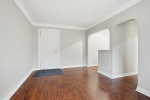 16-web-or-mls-60 Robinson St 104, Hamilton-16